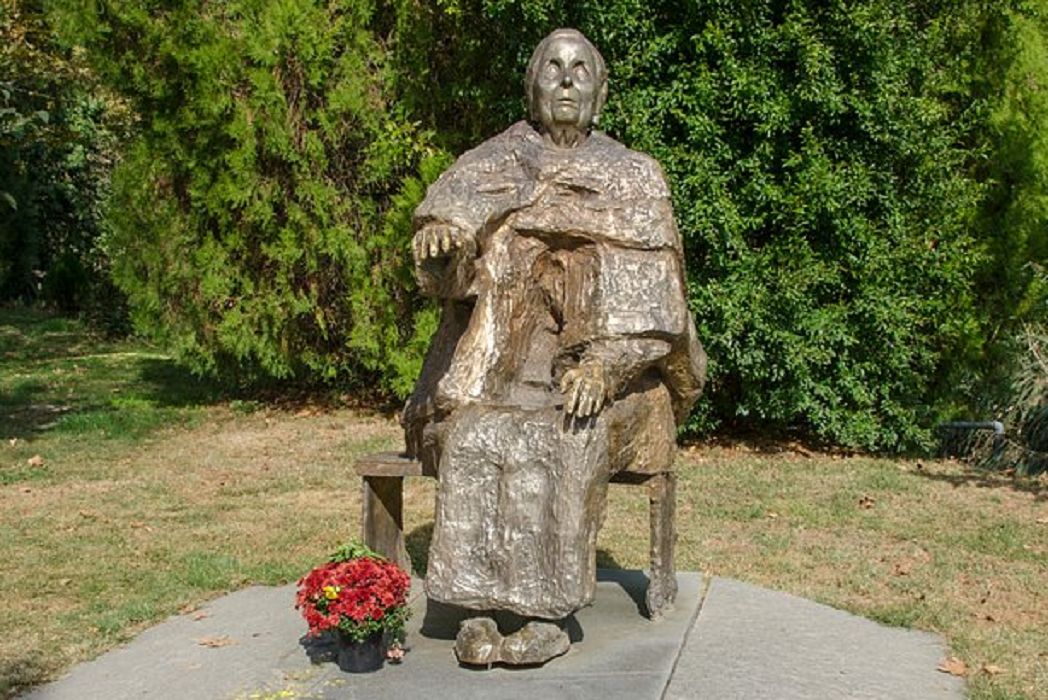 Фото: Jove Pargovski / Legion-media