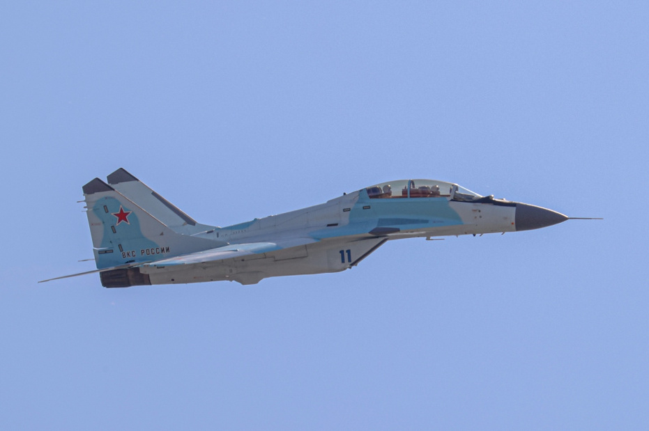    Сергей Булкин/NEWS.ru