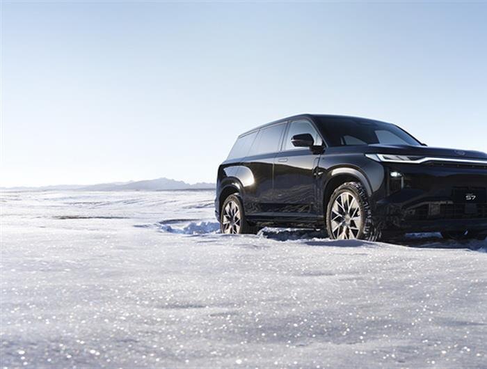    ФОТО: предоставлено компанией CARCADE