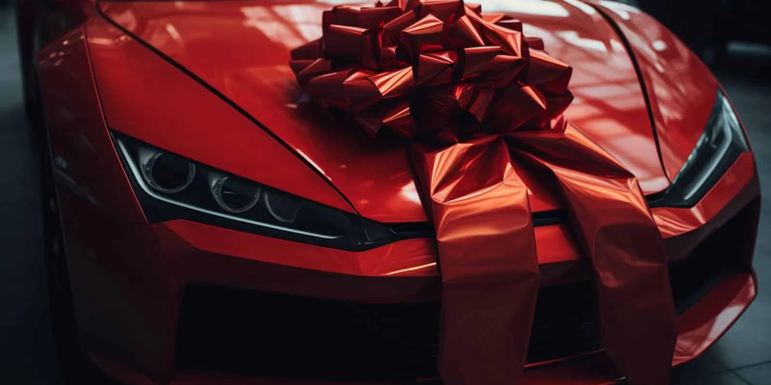 Как накопить на новый автомобиль за год: реальный план без иллюзий