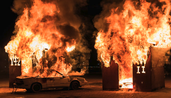  📷    Источник изображения: Matt C/unsplash.com