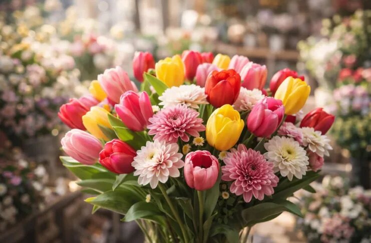    Фото: генерация ИИ / ГИПОРТ