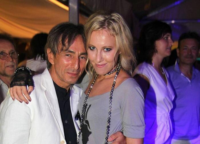 Обложка © Telegram / СОБЧАК