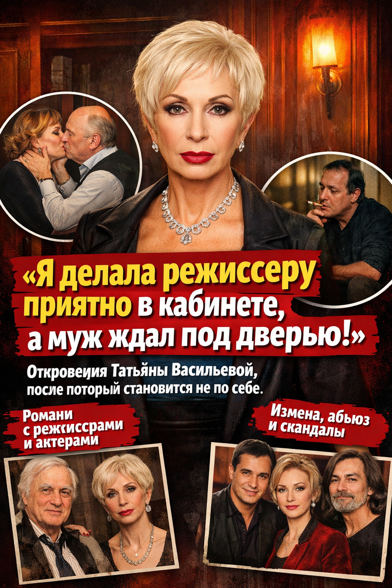 Автор: В. Панченко