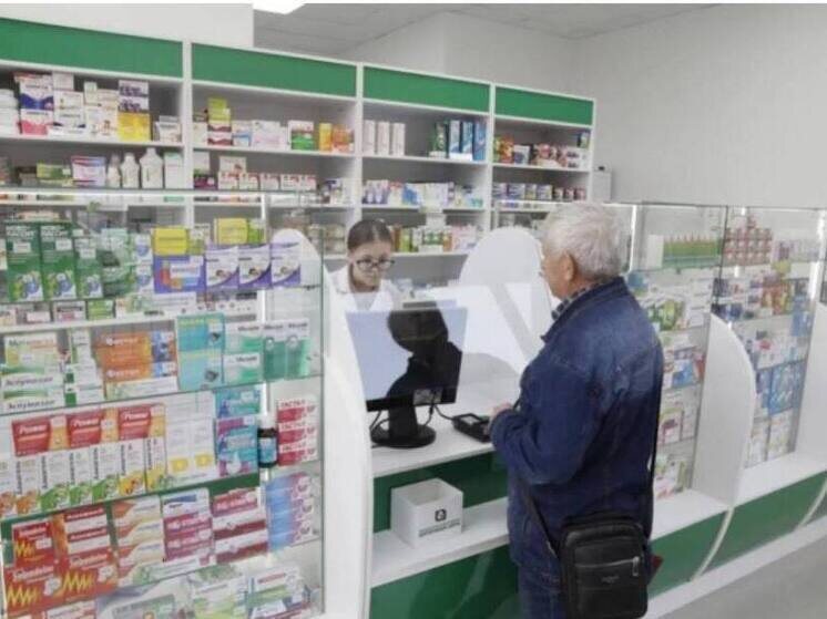     Фото: Сиб.фм