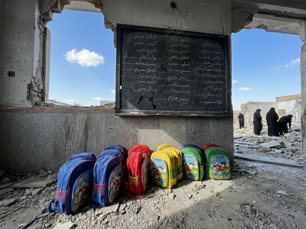    Фото: Коллаж RuNews24.ru