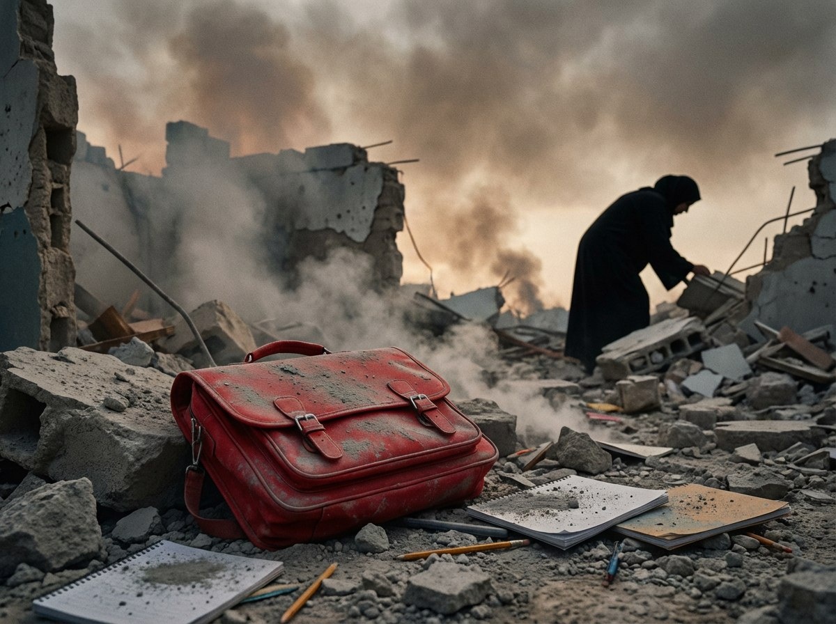    Фото: Коллаж RuNews24.ru