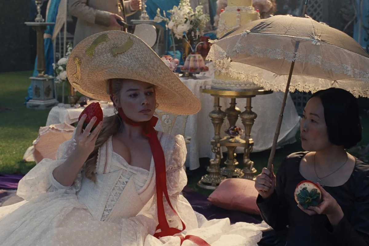 фото открытый источник интернет