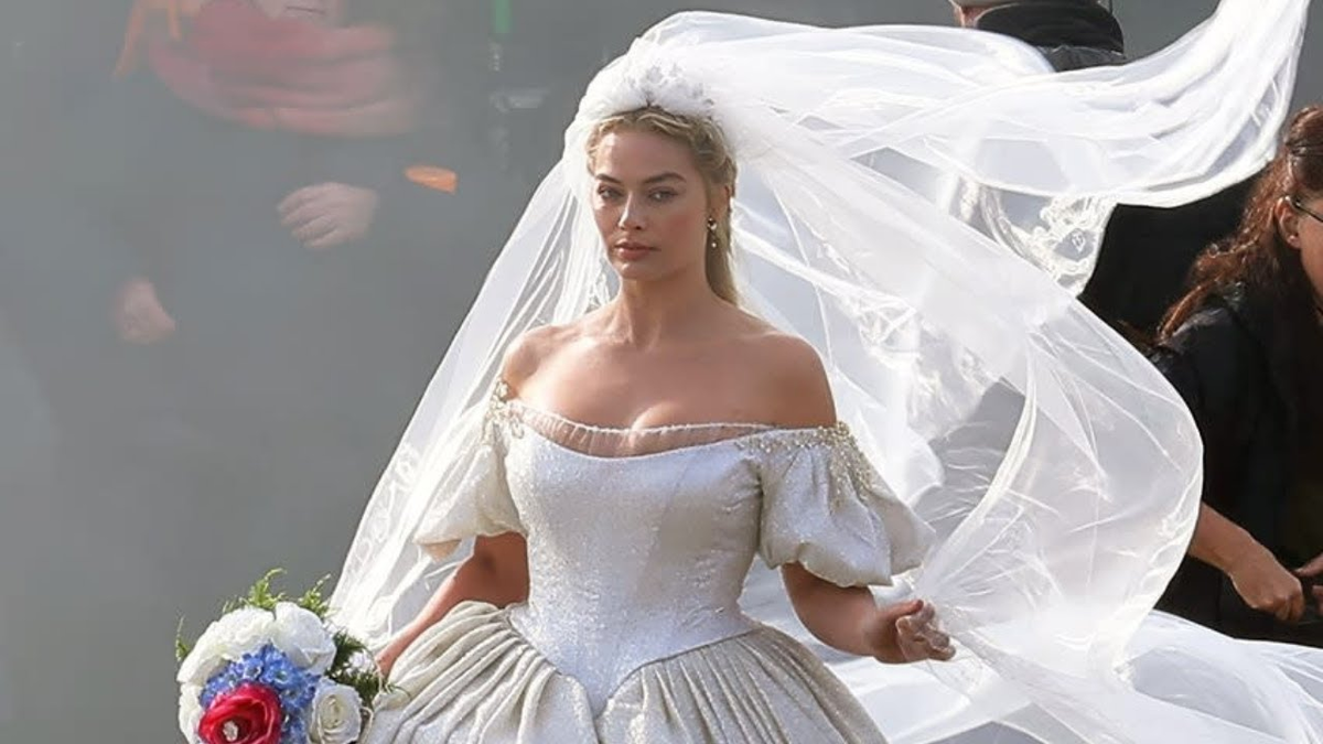 фото открытый источник интернет