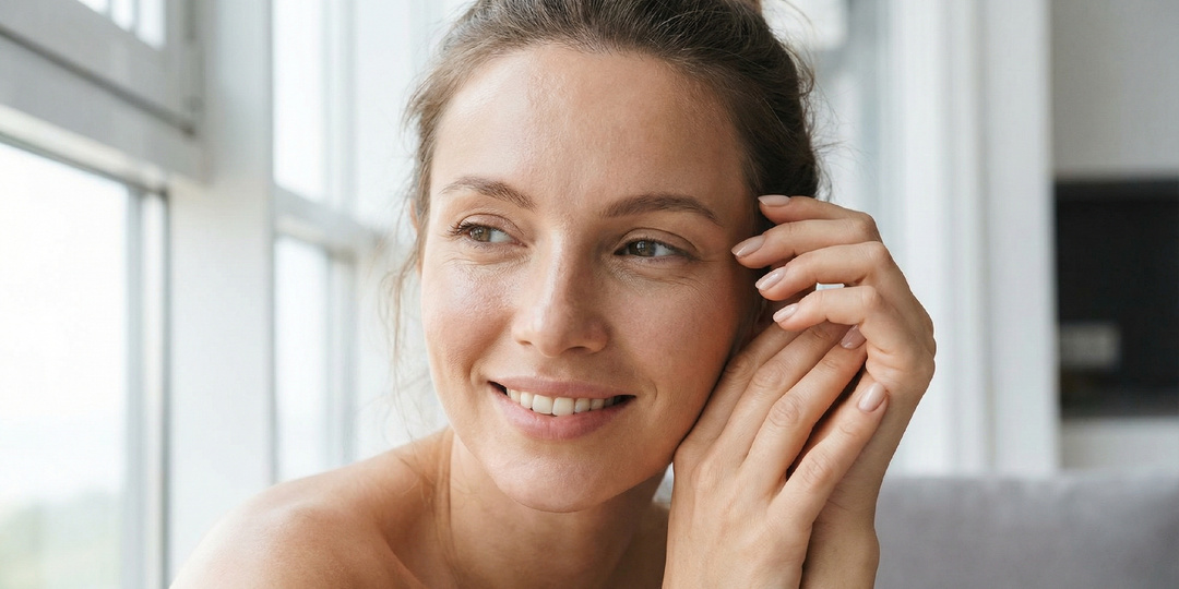 Чем отличается внешне женщина «эконом» от женщины «люкс» (Моё мнение)