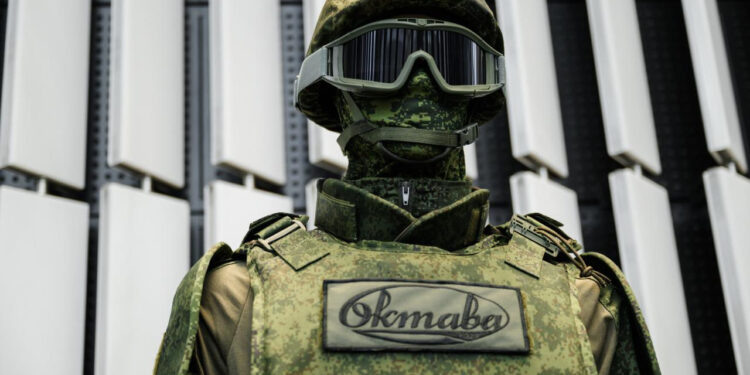    Пресс-служба Госкорпорации Ростех