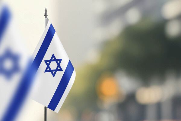 Mini Onion/Shutterstock/FOTODOM   📷