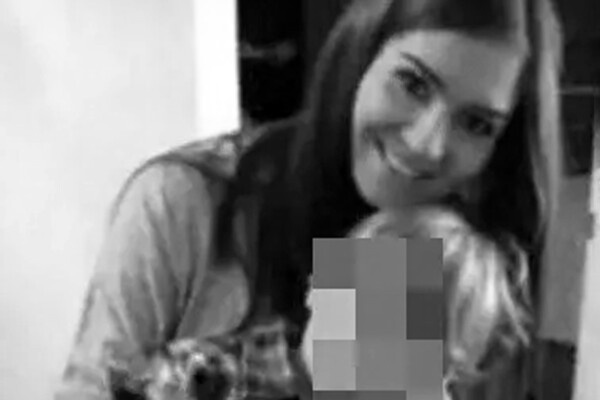 Соцсети    📷