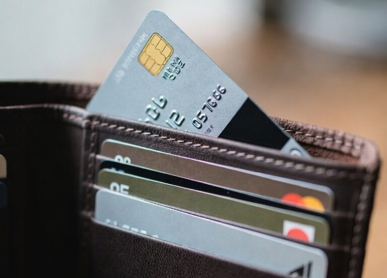    Оренбуржье заняло 66 место в рейтинге закредитованности населения в России Оренбуржье