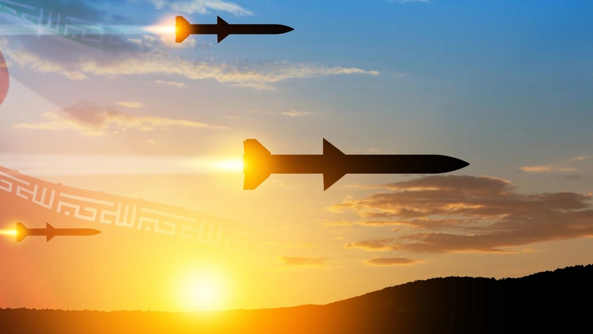    Фото: Hamara/Shutterstock/Fotodom