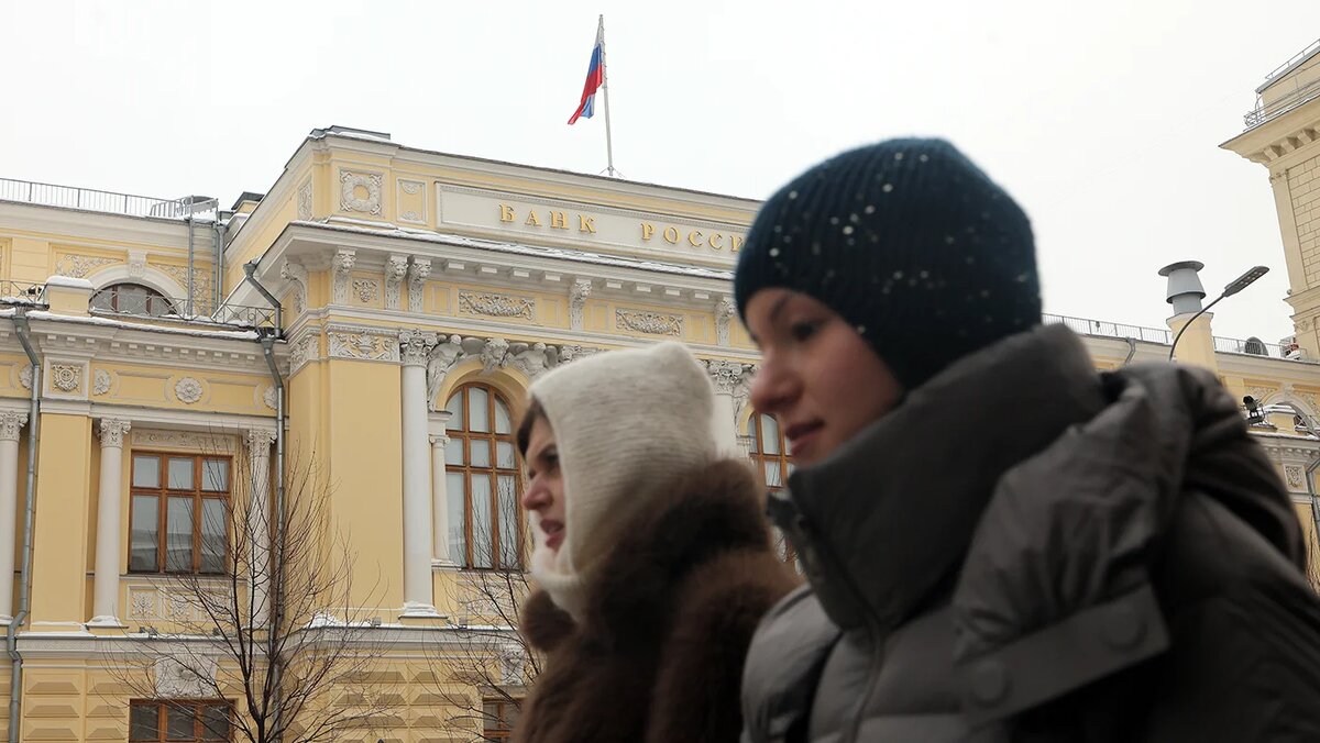   Maxim Shipenkov / EPA / TASS