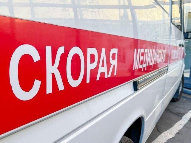    Фото: 123RF.com/savmaster