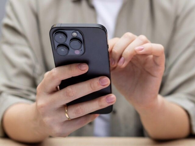    Фото: портал мэра и правительства Москвы/Максим Денисов