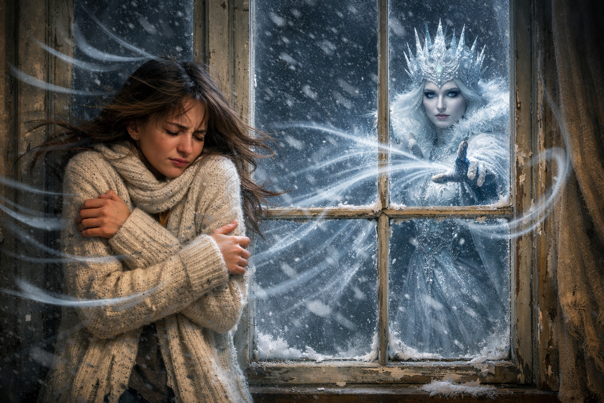  Нет конкретного сезона для замены или ремонта окон. Менять нужно тогда, когда вы начинаете чувствовать дискомфорт в своей квартире.