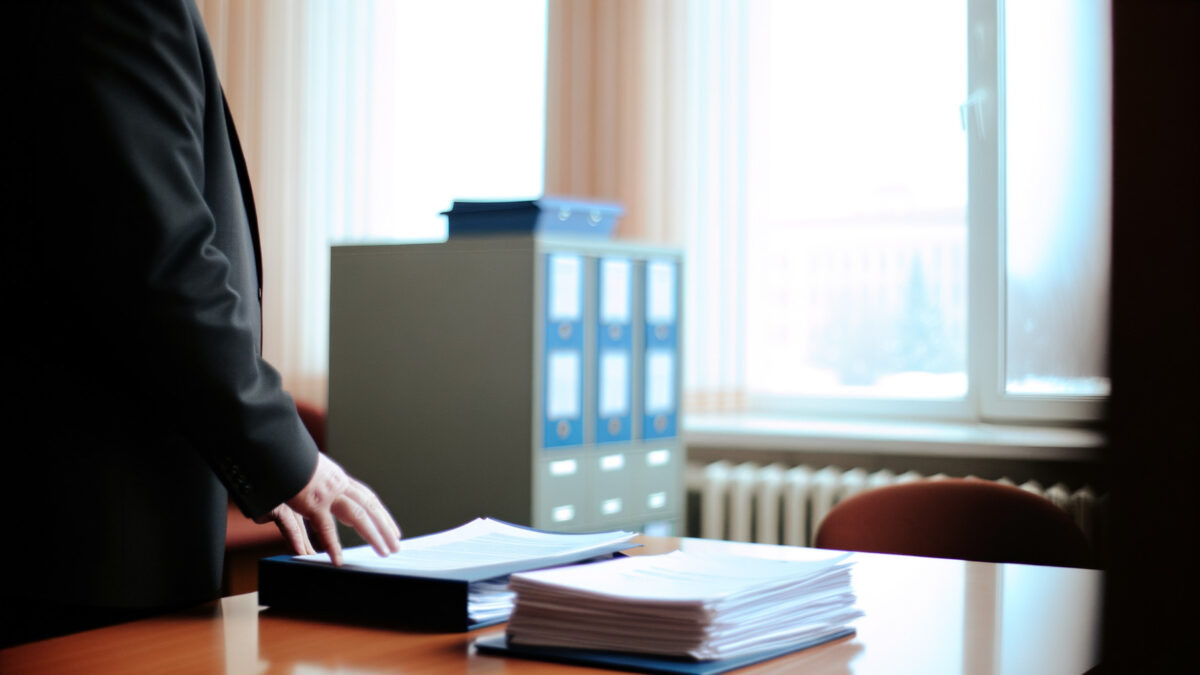    Фото - slanews.ru Юлия Андриенко