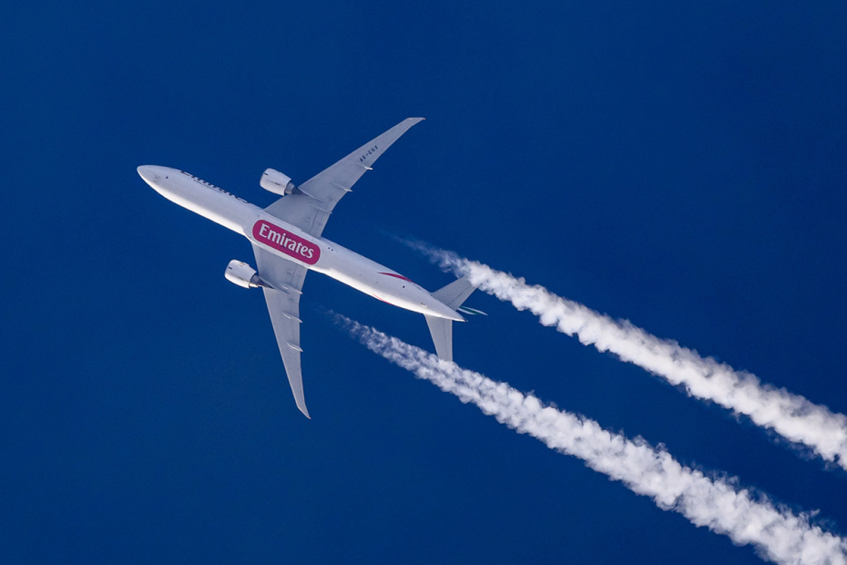    Patrick Pleul/dpa/Global Look Press