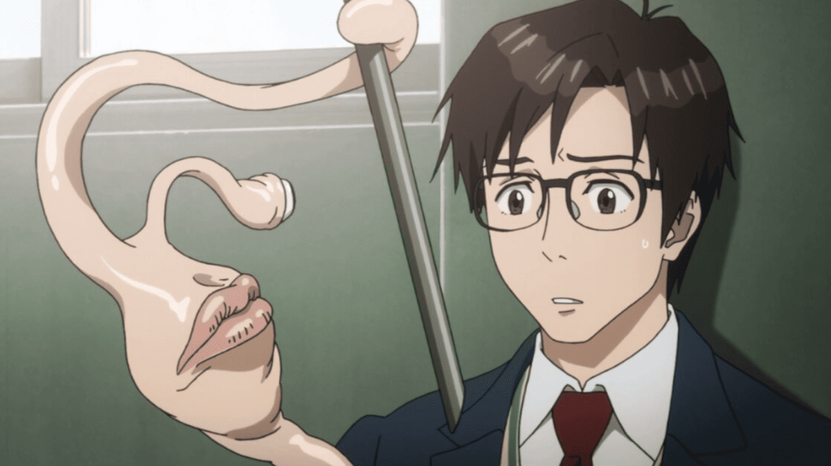    Forecast Communications