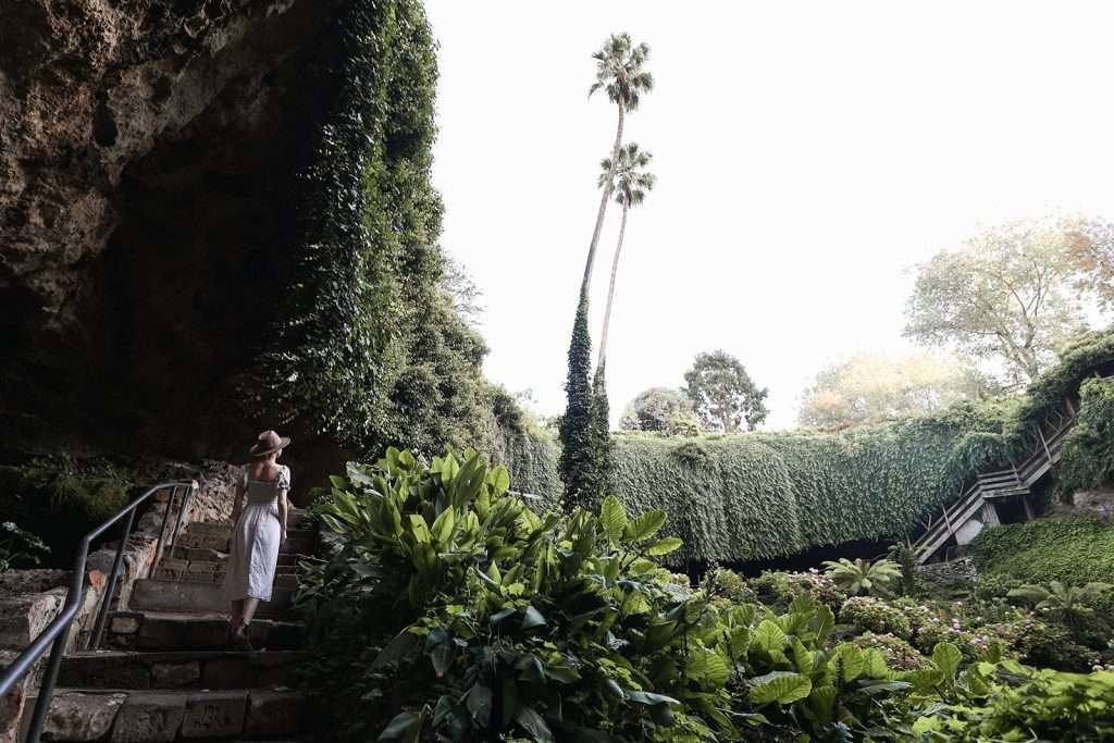 Источник: com.au