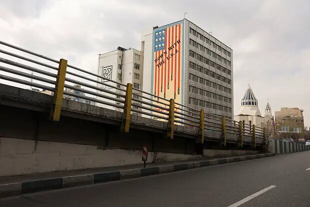    Источник: lenta.ru/ Полина Белоусова