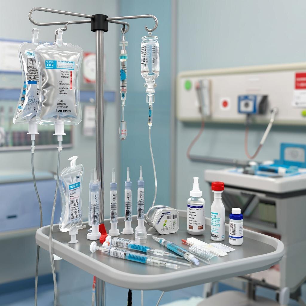    Картинка сгенерирована ИИ Elena Maltseva