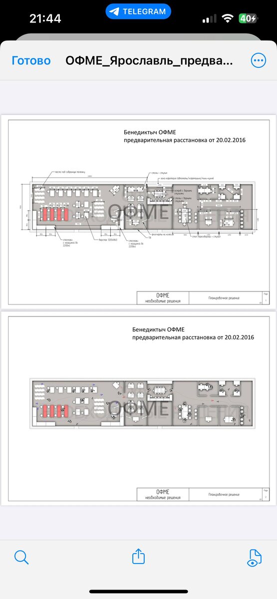 #Офис #Планировка #РасстановкаМебели #OpenSpace #ДизайнОфиса #Интерьер #ОрганизацияПространства #Офис2026 #Бенедиктыч #ОФМЕ #ОРИЕНТЕМ