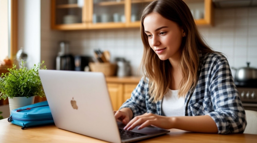 Aviasales https://aviasales.tpo.li/O8VVQgLo
Вопросы по страхованию https://vk.com/id501719800
Туту https://tutu.tpo.li/srcDPh5O
Travelata  https://travelata.tpo.li/Jy8zSIv1
level.travel  https://level.tpo.li/pKad1fzz
Мир турбаз https://mirturbaz.tpo.li/Ik99rmEI