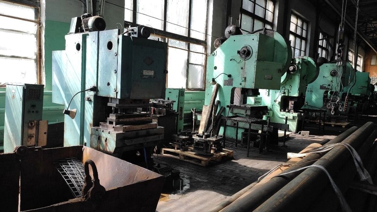    «Иглинский весовой завод»   vk.com/iglinoadm19