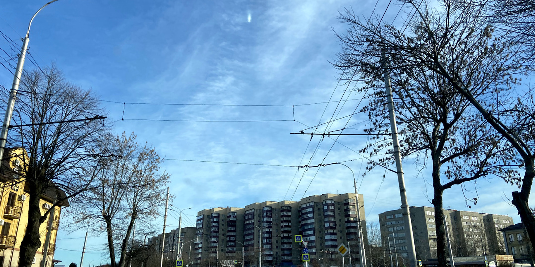 Скрытые платежи и коммуналка: сколько реально стоит содержание жилья в Краснодаре? Шокирующая правда.