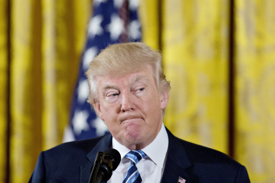    Andrew Harrer/dpa/Global Look Press