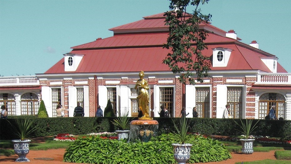    Автор фото: "ДП"