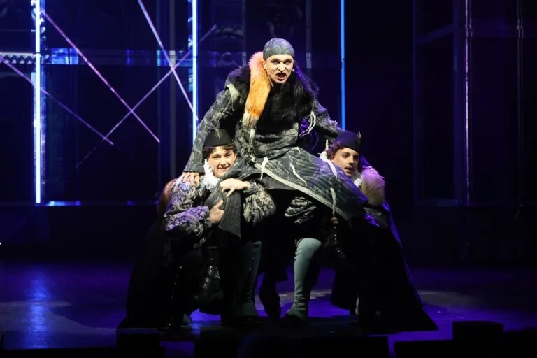    Фото: материалы пресс-служб Pudra