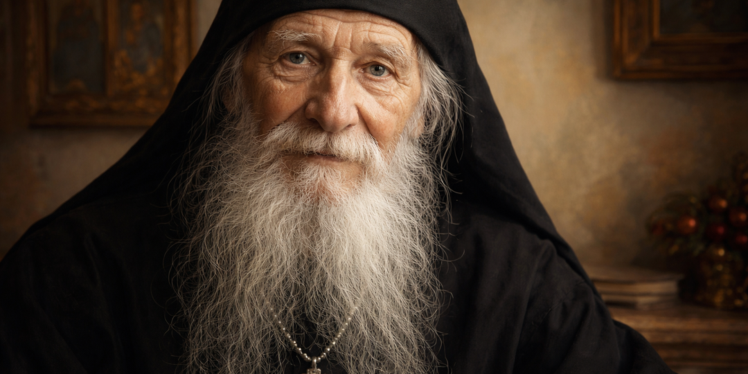 Дети будут почитать всю жизнь - это работает на 100 %: великий старец Николай Гурьянов