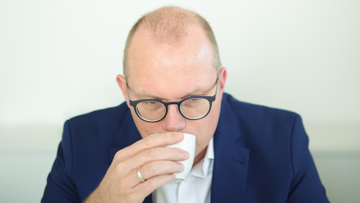     dpa/picture-alliance