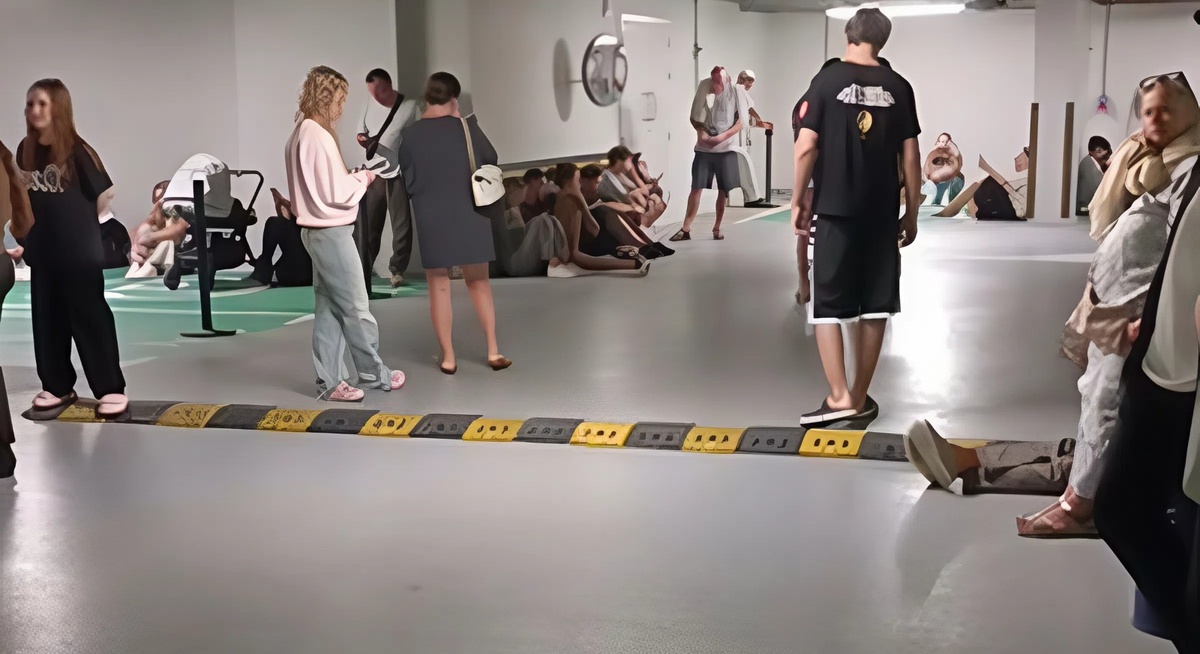    фото: «МК в Карелии»