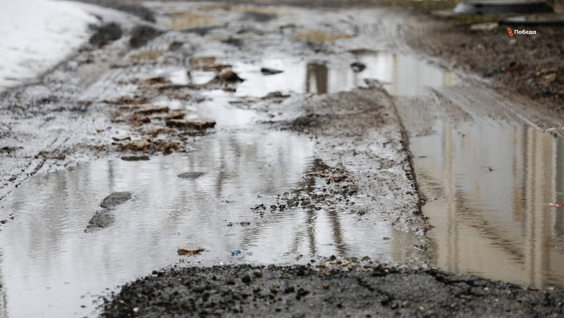      Фото: Дмитрий Ахмадуллин / / ИА «Победа26»