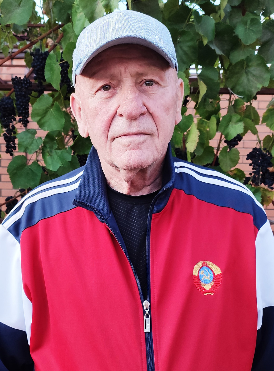 #ВладимирКороев #Самбо #Sambo #ЛегендыСамбо #СамбоОсетии 