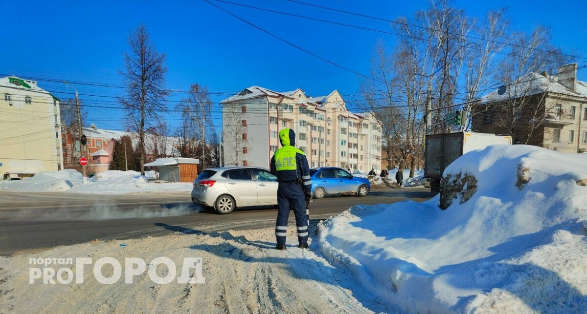    фото из архива "Про Город"