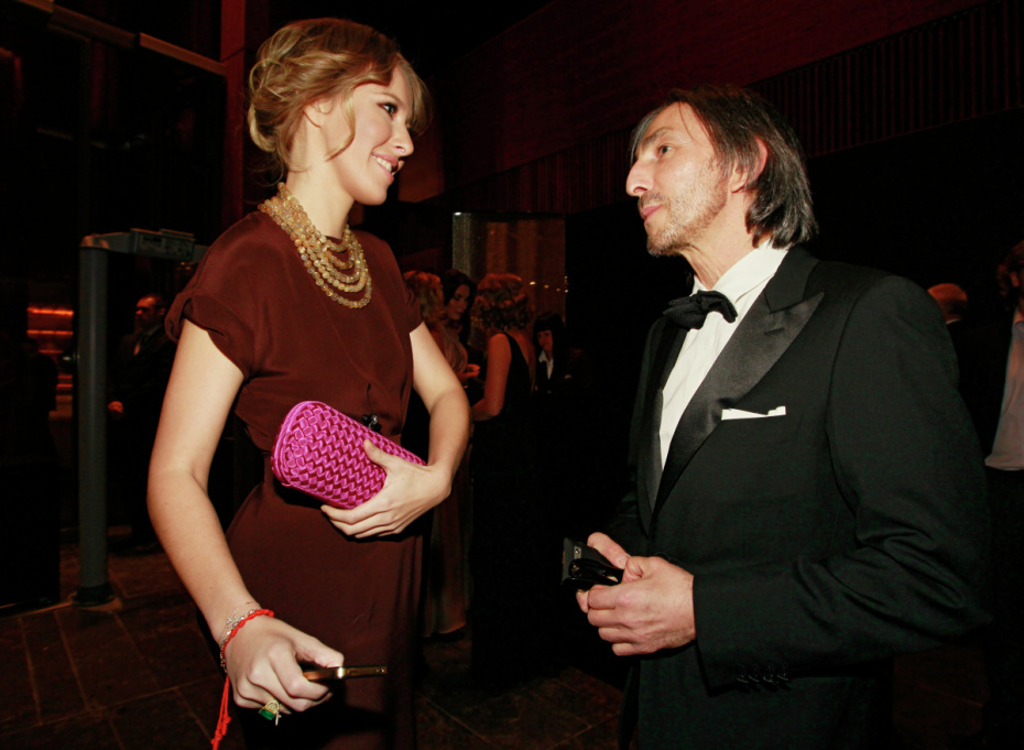    Валерий Левитин/РИА Новости