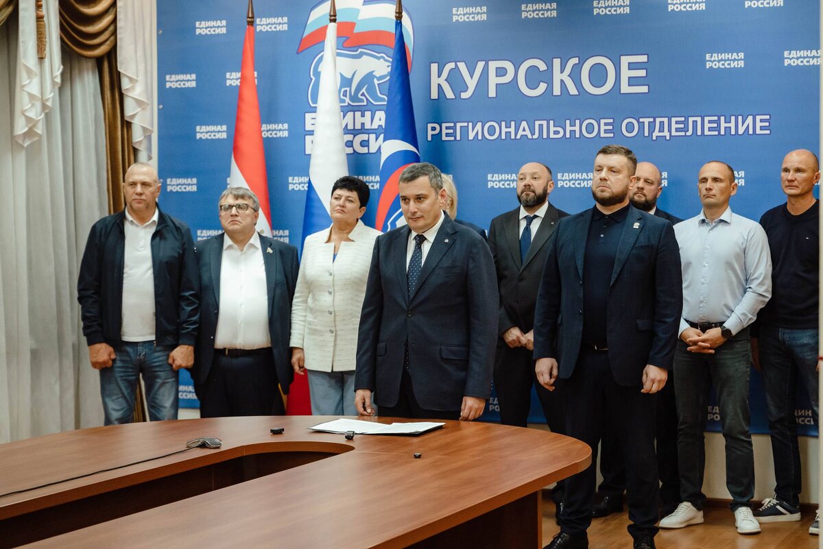    Александр Хинштейн