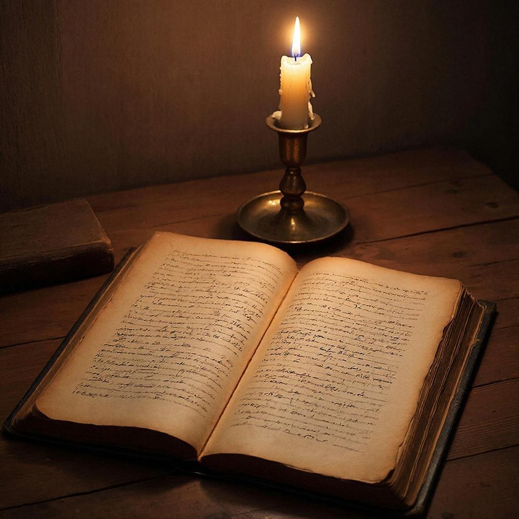 📜🕯️ Цифры хранят больше, чем кажется. Смотрим, что скрывает дата рождения 👇