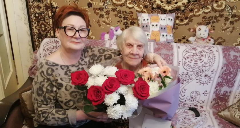    Фото центра предоставления мер соцпомощи Тамбова