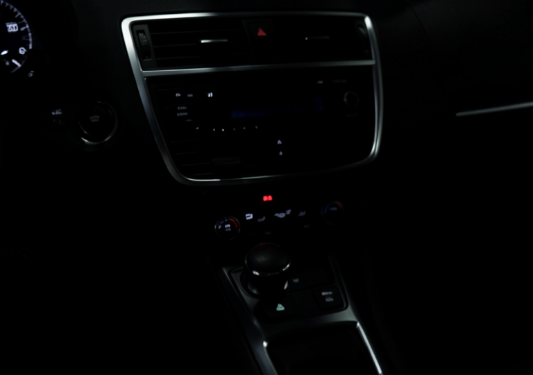 Вариатор реальные минусы эксплуатации и рекомендации по выбору