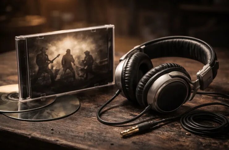    Фото: генерация ИИ / ГИПОРТ