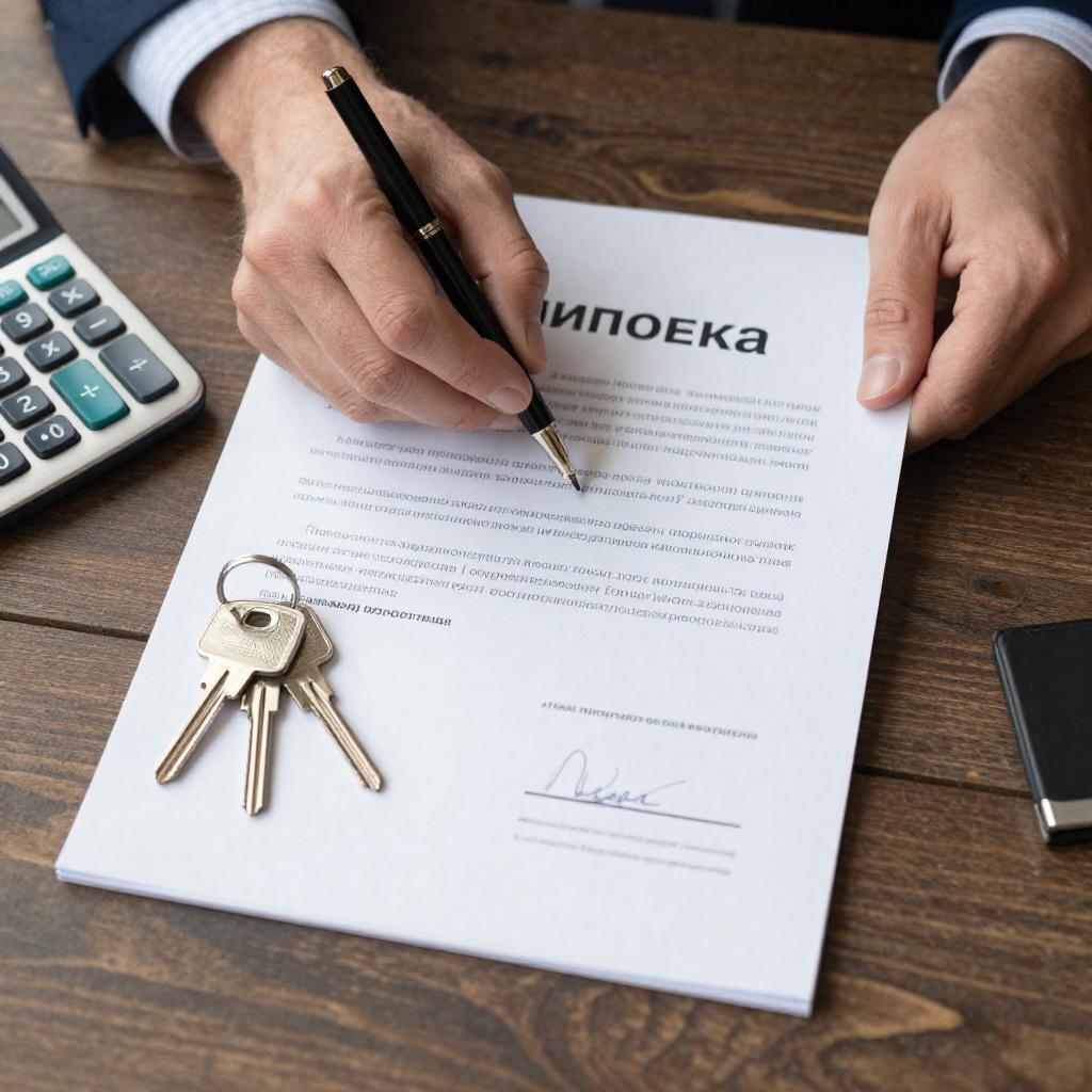 Фото: ИИ Freepik.com