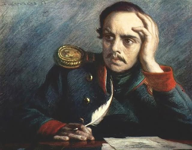 Изображение из открытых источников